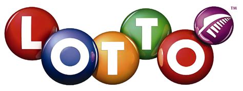 judi lotto online